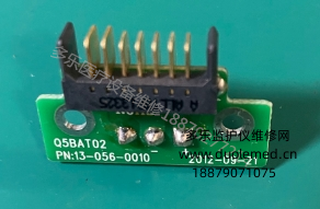 微信截图_20260121081807.png 微信截图_20260121081807.png