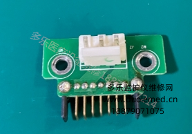 微信截图_20260121081800.png 微信截图_20260121081800.png