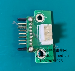 微信截图_20260121081751.png 微信截图_20260121081751.png