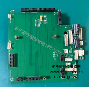 微信截图_20260121082326.png 微信截图_20260121082326.png