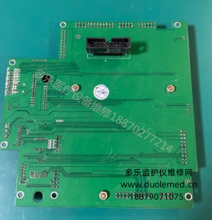 微信截图_20260121082334.png 微信截图_20260121082334.png