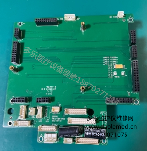 微信截图_20260121082320.png 微信截图_20260121082320.png