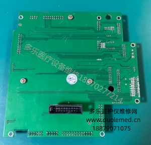 微信截图_20260121082314.png 微信截图_20260121082314.png