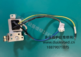 微信截图_20260121082235.png 微信截图_20260121082235.png