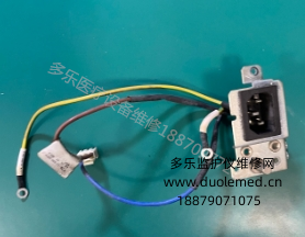 微信截图_20260121082223.png 微信截图_20260121082223.png