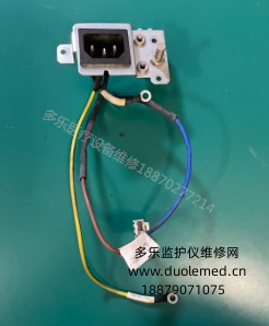 微信截图_20260121082216.png 微信截图_20260121082216.png