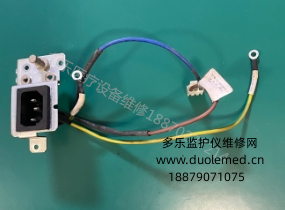 微信截图_20260121082210.png 微信截图_20260121082210.png