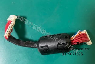 微信截图_20260121082123.png 微信截图_20260121082123.png