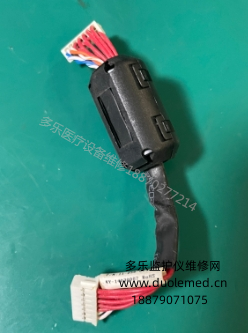 微信截图_20260121082102.png 微信截图_20260121082102.png