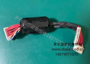 微信截图_20260121082108.png 微信截图_20260121082108.png