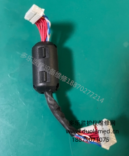 微信截图_20260121082053.png 微信截图_20260121082053.png