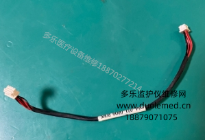 微信截图_20260122114556.png 微信截图_20260122114556.png