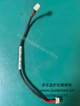 微信截图_20260122114547.png 微信截图_20260122114547.png