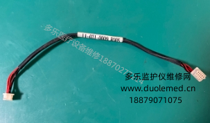 微信截图_20260122114540.png 微信截图_20260122114540.png