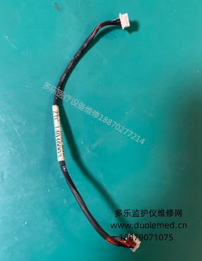 微信截图_20260122114531.png 微信截图_20260122114531.png