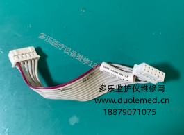 微信截图_20260122115345.png 微信截图_20260122115345.png