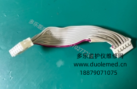 微信截图_20260122115335.png 微信截图_20260122115335.png