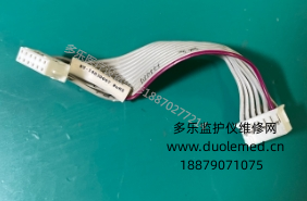 微信截图_20260122115326.png 微信截图_20260122115326.png