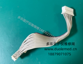 微信截图_20260122115310.png 微信截图_20260122115310.png