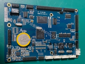 微信截图_20260122115201.png 微信截图_20260122115201.png