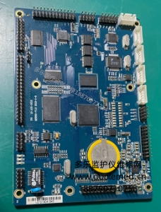 微信截图_20260122115208.png 微信截图_20260122115208.png