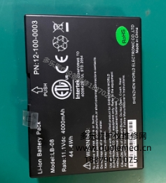 微信截图_20260126091018.png 微信截图_20260126091018.png