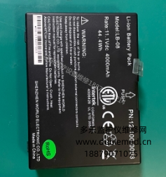 微信截图_20260126091003.png 微信截图_20260126091003.png