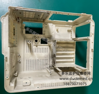 微信截图_20260126091655.png 微信截图_20260126091655.png