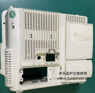 微信截图_20260126091645.png 微信截图_20260126091645.png