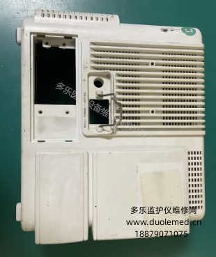 微信截图_20260126091638.png 微信截图_20260126091638.png