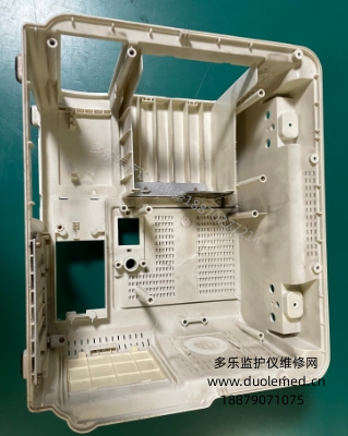 微信截图_20260126091632.png 微信截图_20260126091632.png