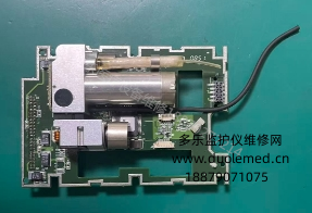 微信截图_20260126160726.png 微信截图_20260126160726.png