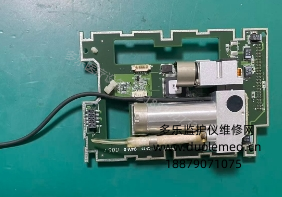 微信截图_20260126160735.png 微信截图_20260126160735.png