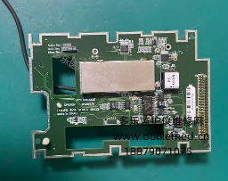 微信截图_20260126160742.png 微信截图_20260126160742.png