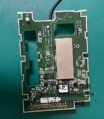 微信截图_20260126160822.png 微信截图_20260126160822.png