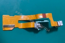 微信截图_20260126160652.png 微信截图_20260126160652.png