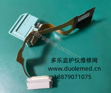 微信截图_20260126160631.png 微信截图_20260126160631.png