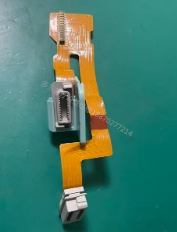 微信截图_20260126160645.png 微信截图_20260126160645.png