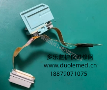 微信截图_20260126160639.png 微信截图_20260126160639.png