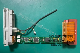 微信截图_20260126160512.png 微信截图_20260126160512.png