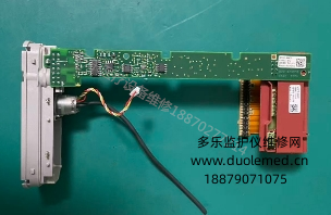 微信截图_20260126160504.png 微信截图_20260126160504.png