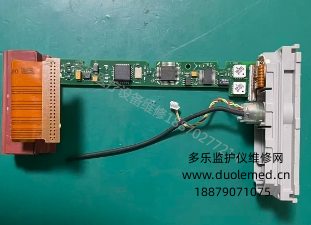 微信截图_20260126160520.png 微信截图_20260126160520.png