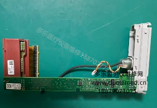 微信截图_20260126160533.png 微信截图_20260126160533.png