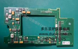 微信截图_20260126160220.png 微信截图_20260126160220.png