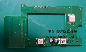 微信截图_20260126160241.png 微信截图_20260126160241.png