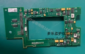 微信截图_20260126160233.png 微信截图_20260126160233.png