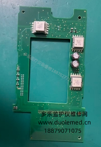 微信截图_20260126160302.png 微信截图_20260126160302.png