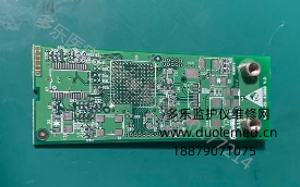 迈瑞AG模块红外板6800-20-50098   询价