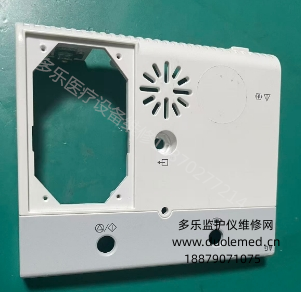 迈瑞AG模块前框50276   询价