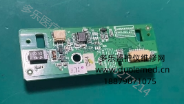 微信截图_20260127102712.png 微信截图_20260127102712.png